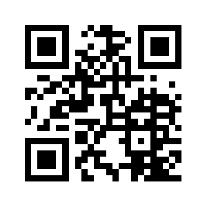 Ontariooh.com QR code