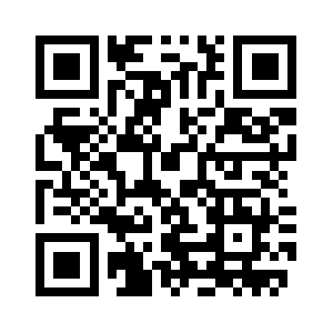 Ontariooilandgasng.com QR code