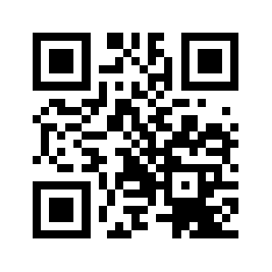 Ontariopc.com QR code