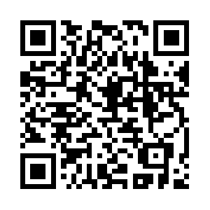 Ontarioproperties4sale.ca QR code