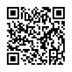 Ontariopropertypartners.com QR code