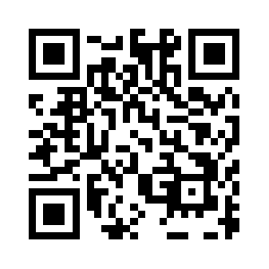 Ontariorodandgun.com QR code