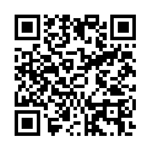 Ontarioseniorservices.biz QR code