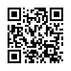 Ontarioseosolution.com QR code