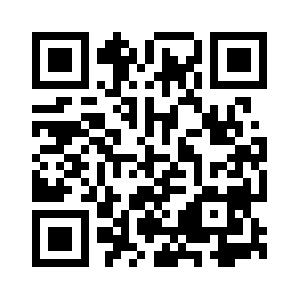 Ontariotreecare.ca QR code