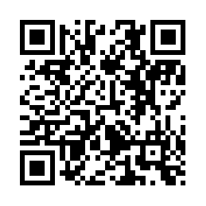 Ontariousedcardealers.com QR code