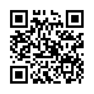 Ontarioweedmap.ca QR code