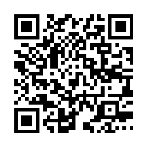 Ontarioworkerscomplawyer.ca QR code