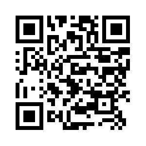 Ontbijtpakket.info QR code