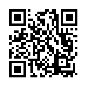 Ontdekjouwkink.com QR code