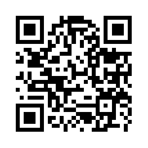 Ontechconsultoria.com QR code