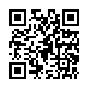 Ontechlogs.blogspot.com QR code