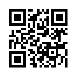 Ontecsys.com QR code