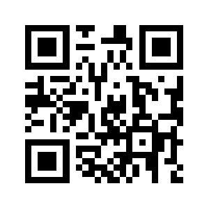 Ontek.com.tr QR code