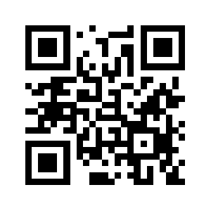 Ontel.ir QR code