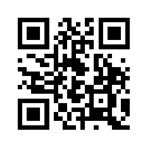 Ontelecoms.com QR code