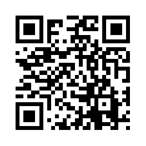 Onterraconstruction.com QR code