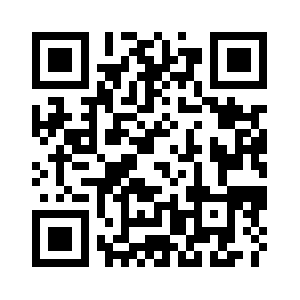 Onthebeachsolutions.com QR code