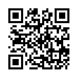 Onthebeachthaicondo.com QR code