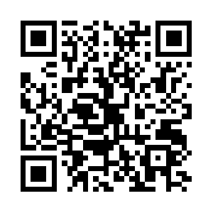 Onthebordercateringorderup.com QR code