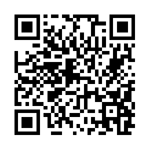 Onthecheapftlauderdale.com QR code