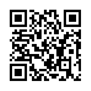 Onthecommons.org QR code