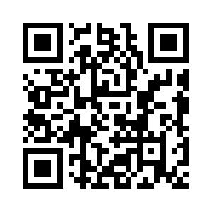 Onthecoorong.com QR code