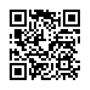 Onthedgemarketing.com QR code