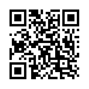 Onthedocksdetailing.net QR code