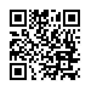 Onthedoubletransport.com QR code