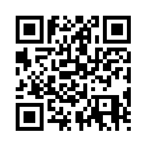 Ontheedgeimages.com QR code