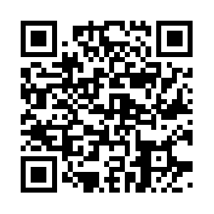 Ontheedgeofthewesternworld.org QR code