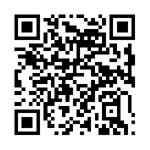 Onthefenceadvertising.com QR code