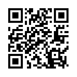 Onthefootprints.com QR code