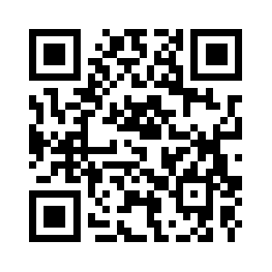 Onthegobackpacks.com QR code