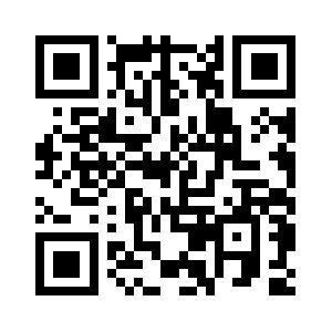 Onthegoclip.com QR code