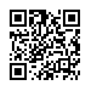 Onthegoclosings.org QR code