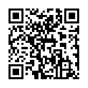 Onthegoconciergeservices.com QR code