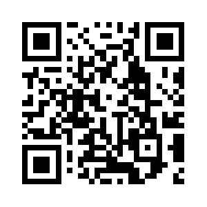 Onthegodeliverybc.com QR code