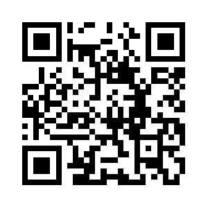 Onthegojuicer.ca QR code