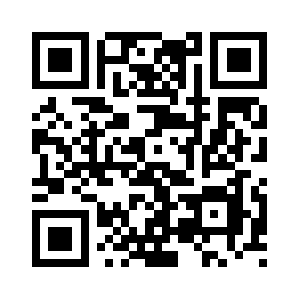 Onthehouse.com.au QR code