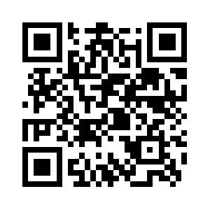 Onthehousesolar.com QR code