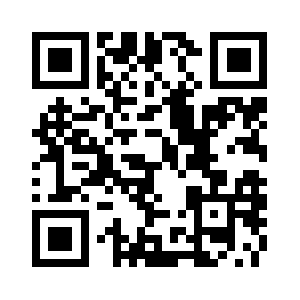 Onthelakeconcierge.com QR code