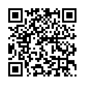 Onthelightersideloveland.com QR code