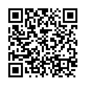 Onthelist.us11.list-manage.com QR code