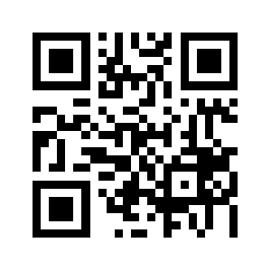 Ontheluce.com QR code