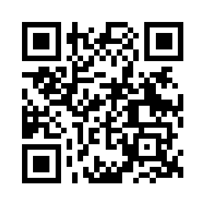 Onthemarkethampshire.com QR code