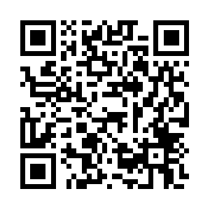 Onthemoveinsearchoffood.com QR code