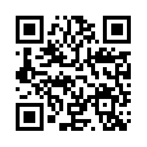 Onthemovela.biz QR code