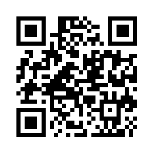 Ontheraritanbanks.com QR code